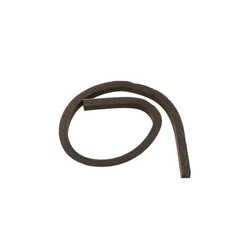 Pièces agricoles - Silent bloc - SPONGE