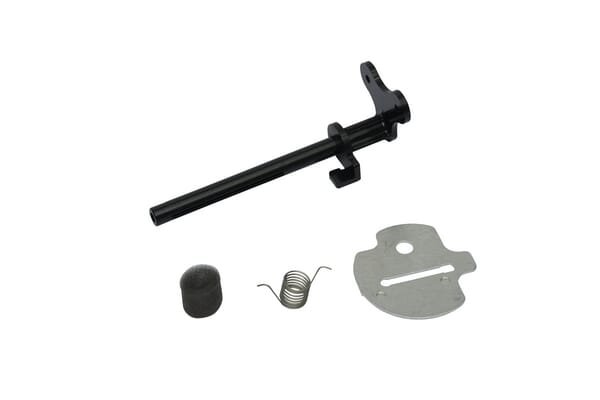 Pièces agricoles - Moteurs pièce origine - Kit axe de lanceur