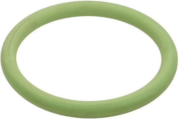 Pièces agricoles - TP pièce origine - Joint torique