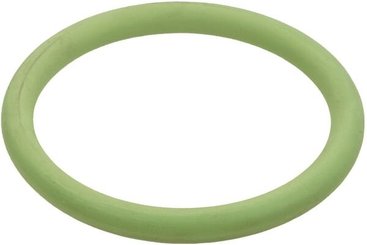 Pièces agricoles - TP pièce origine - Joint torique