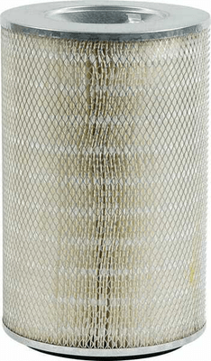 Pièces agricoles - Pièce divers - Filtre à air extérieur Donaldson