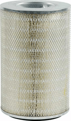 Pièces agricoles - Pièce divers - Filtre à air extérieur Donaldson