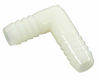 Coude 90°+embout 1/2"x1/2"