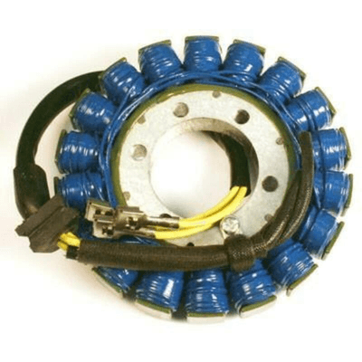 Pièces Quad & Motos - Electrique - Stator ELECTROSPORT - Honda CBR1000RR Fireblade