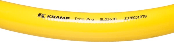 Pièces agricoles - Hydraulique - Flexible -Trico-Pro-II 1 1/2"