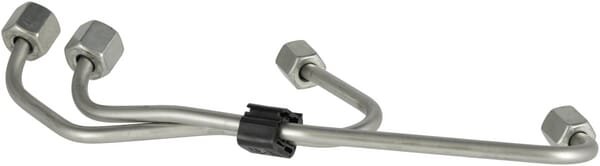 Pièces agricoles - TP pièce origine - Tuyau haute pression