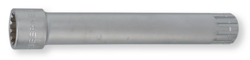 Outils - Outils divers - Rallonge Loop ratchet 75mm (par 1)