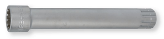 Rallonge Loop ratchet 75mm (par 1)