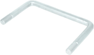 Boulon en U M16 V&N