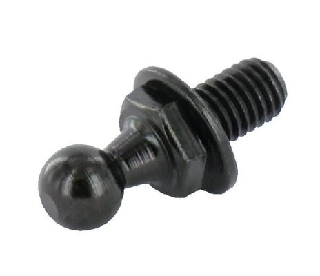 Pièces agricoles - Tracteur pièce origine - Pivot