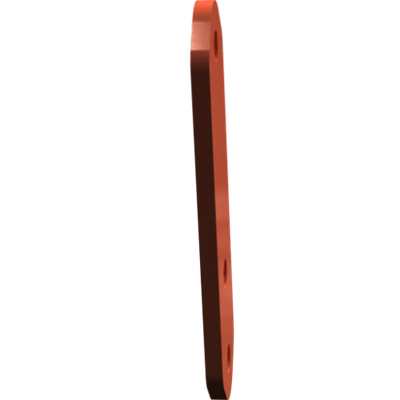 Pièces agricoles - Pièce Semoir - Pièce Semoir Kverneland AC49863077