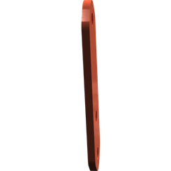 Pièces agricoles - Pièce Semoir - Pièce Semoir Kverneland AC49863077