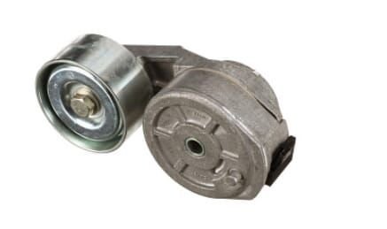 Pièces agricoles - TP pièce origine - Tendeur de courroie