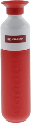 Objets publicitaires - Objets publicitaires divers - Gourde Dopper® 450ml