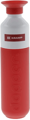 Objets publicitaires - Objets publicitaires divers - Gourde Dopper® 450ml