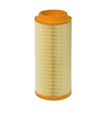 Pièces agricoles - Pièce divers - Filtre à air