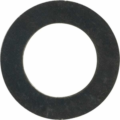 Pièces agricoles - Jardin et forêt pièce origine - Rondelle à cliquet