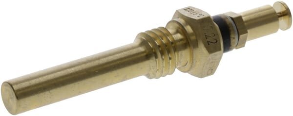 Pièces agricoles - TP pièce origine - Contacteur de température