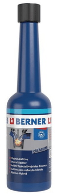 Chimie - Chimie divers - ADDITIF SPECIAL HYBRIDES 150ML