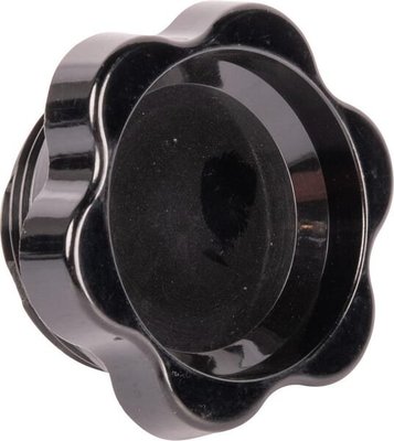 Pièces agricoles - TP pièce origine - Bouchon fileté