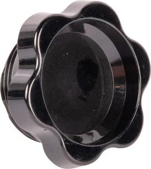 Pièces agricoles - TP pièce origine - Bouchon fileté