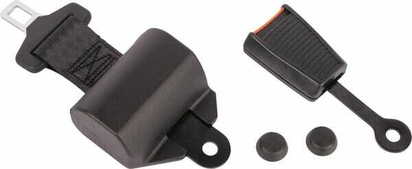 Pièces agricoles - Pièce divers - Ceinture de sécurité