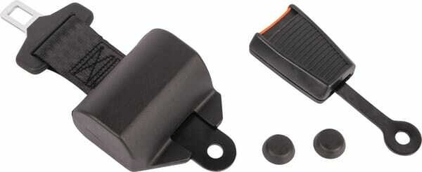 Pièces agricoles - Pièce divers - Ceinture de sécurité