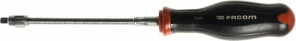 Outils - Outils divers - Tournevis 5,5x300 mm