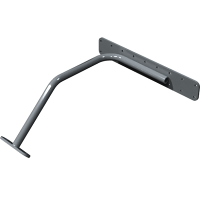 Pièces agricoles - Pièce divers - Pièce divers Kverneland A139377286