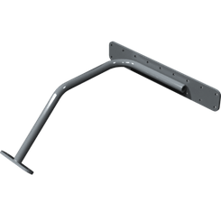 Pièces agricoles - Pièce divers - Pièce divers Kverneland A139377286