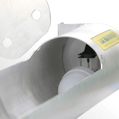 Materiels - Abreuvoir - OVITUBE 120