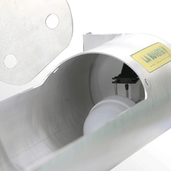 Materiels - Abreuvoir - OVITUBE 120