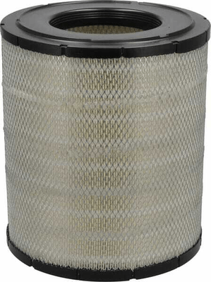 Pièces agricoles - Pièce divers - Filtre à air extérieur