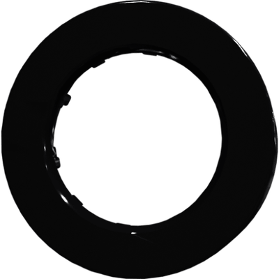 Pièces agricoles - Pièce divers - Palier de roulement