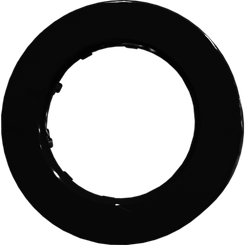 Pièces agricoles - Pièce divers - Palier de roulement