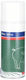 BleuSpray 400ml FARMA