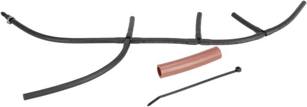 Pièces agricoles - TP pièce origine - Ligne de débordement