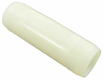 Raccord droit+embout 2"x2"