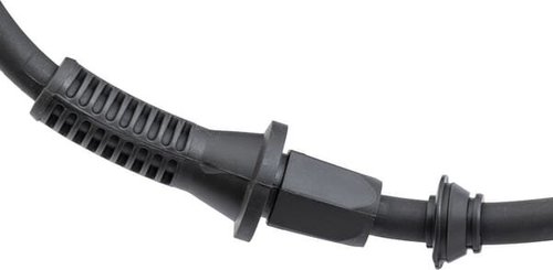 Pièces agricoles - Hydraulique - Cable 3x1,5