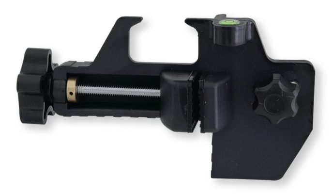Equipement d'atelier - Equipement d'atelier divers - ATTACHE LASER MULTI HV-R
