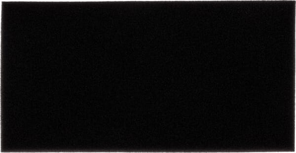 Pièces agricoles - TP pièce origine - Elément pré-filtrant