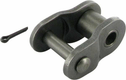 Raccord coudé ASA 80 H