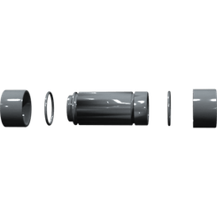 Pièces agricoles - Pièce Semoir - Pièce Semoir Kverneland A139437532