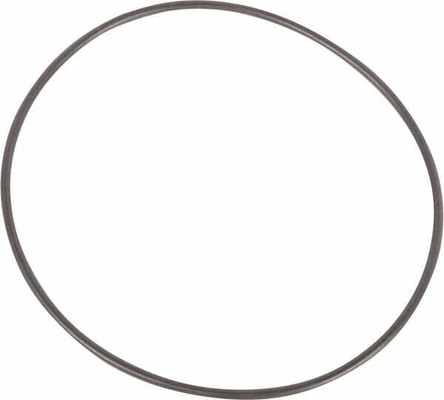 Pièces agricoles - Tracteur pièce adaptable - Bague