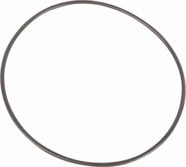 Pièces agricoles - Tracteur pièce adaptable - Bague
