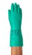 Gants Solvex® 37-676VP taille 7