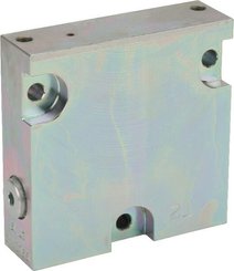 Pièces agricoles - Hydraulique - Module PVP 157B2500 HPCO