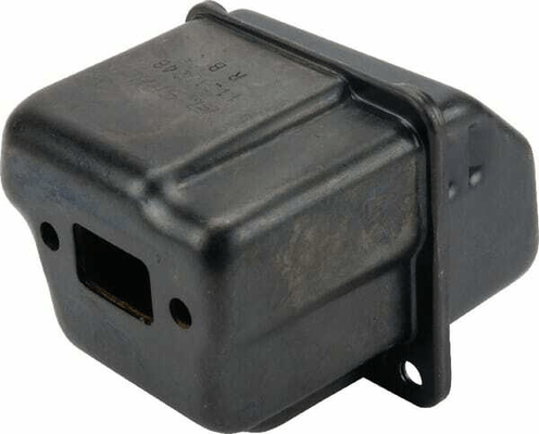 Pièces agricoles - Jardin et forêt pièce origine - Silencieux