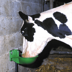 Materiels - Abreuvoir - FORSTAL PPH 3/4 CONDITIONNEMENT A RESPECTER