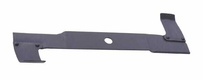 Lame p/Yamaha YWT5737420
